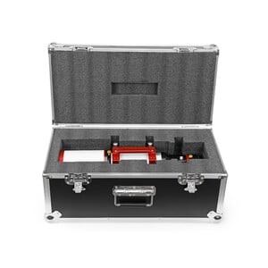 Omegon Rifrattore Apocromatico Pro APO AP 94/517 Triplet ED OTA - immagine 6