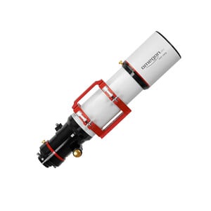 Omegon Rifrattore Apocromatico Pro APO AP 94/517 Triplet ED OTA