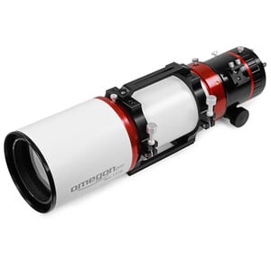 Omegon Rifrattore Apocromatico Pro APO AP 121/678 Quintuplet OTA - immagine 4