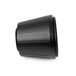 Omegon Rifrattore Apocromatico Pro APO AP 121/678 Quintuplet OTA - immagine 7