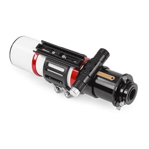 Omegon Rifrattore Apocromatico Pro APO AP 76/418 Triplet ED OTA - immagine 3