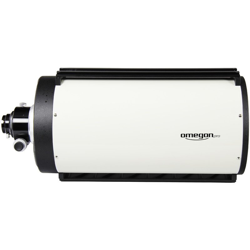Omegon Ritchey-Chretien Pro RC 254/2000 OTA - immagine 2