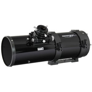 Omegon Pro Astrograph 154/600 OTA