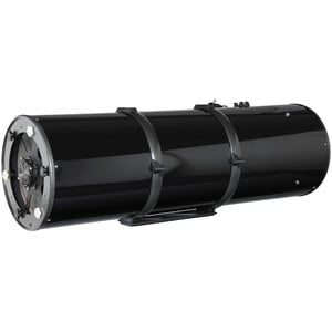 Omegon Pro Astrograph 304/1200 OTA - immagine 2