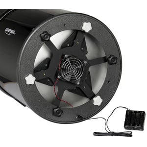 Omegon Pro Astrograph 304/1200 OTA - immagine 3