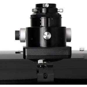 Omegon Pro Astrograph 304/1200 OTA - immagine 4