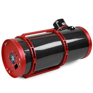 Omegon Pro Astrograph N 200/640 OTA - immagine 6