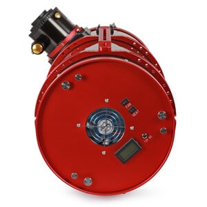 Omegon Pro Astrograph N 200/640 OTA - immagine 5