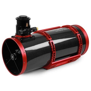 Omegon Pro Astrograph N 200/640 OTA - immagine 4
