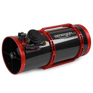 Omegon Pro Astrograph N 200/640 OTA