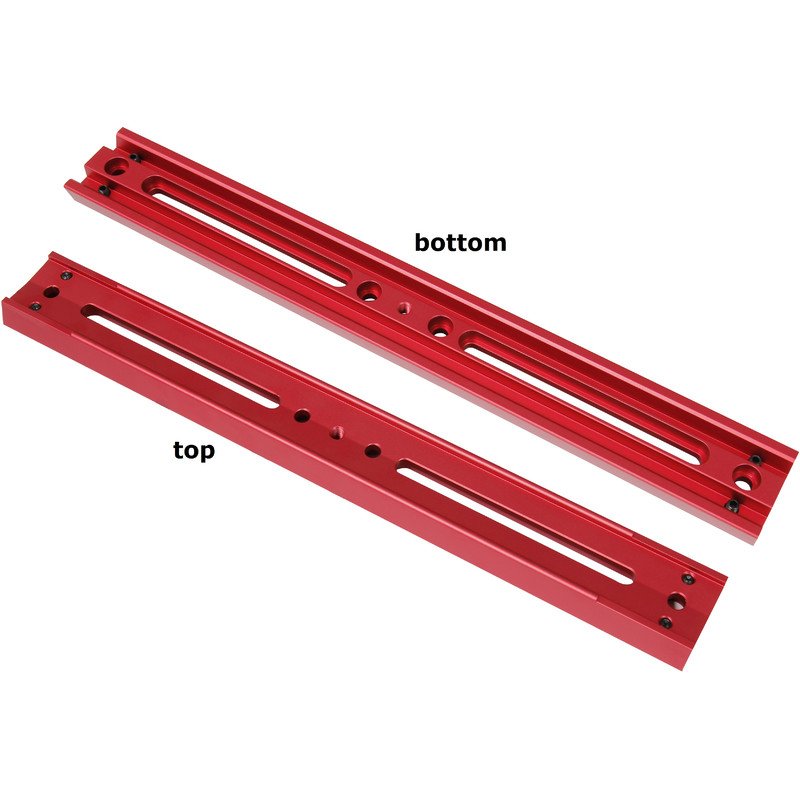 Omegon Telescopio ProNewton N 203/1000 OTA - immagine 4