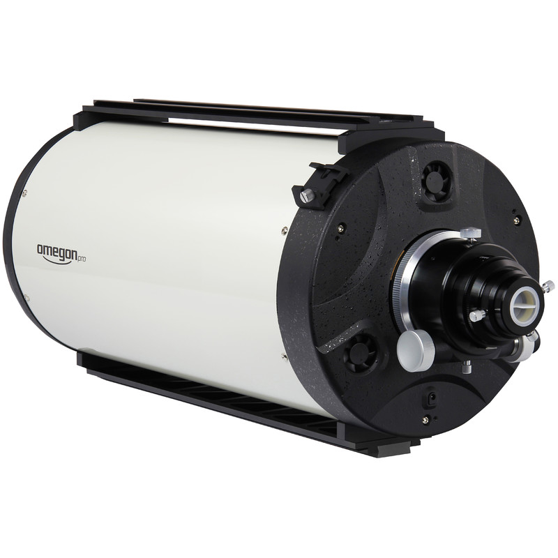 Omegon Ritchey-Chretien Pro RC 254/2000 OTA - immagine 3