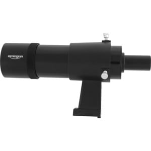Omegon Cercatore 9x50 nero