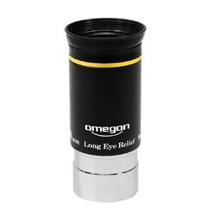 Omegon Oculare Ultra Wide Angle 6mm 1.25"