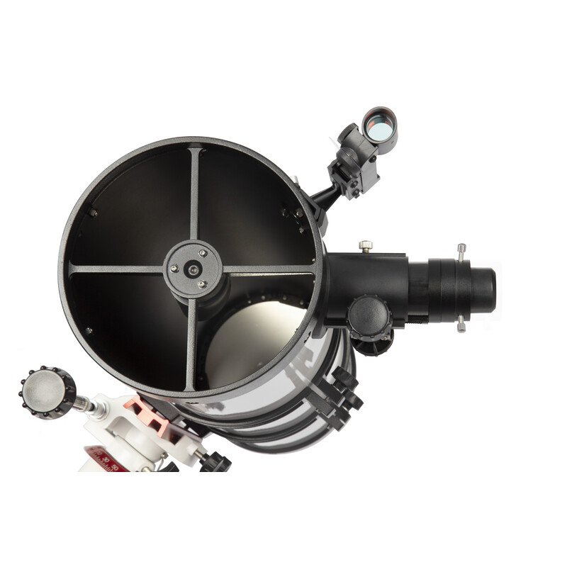 Omegon Telescopio Advanced 130/650 EQ-320 - immagine 4