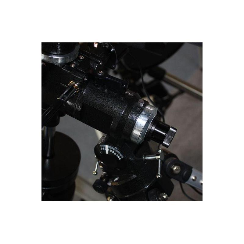 Skywatcher HM5 cercatore polare per EQ-3-2, HEQ-5 (puntamento migliorato) - immagine 5