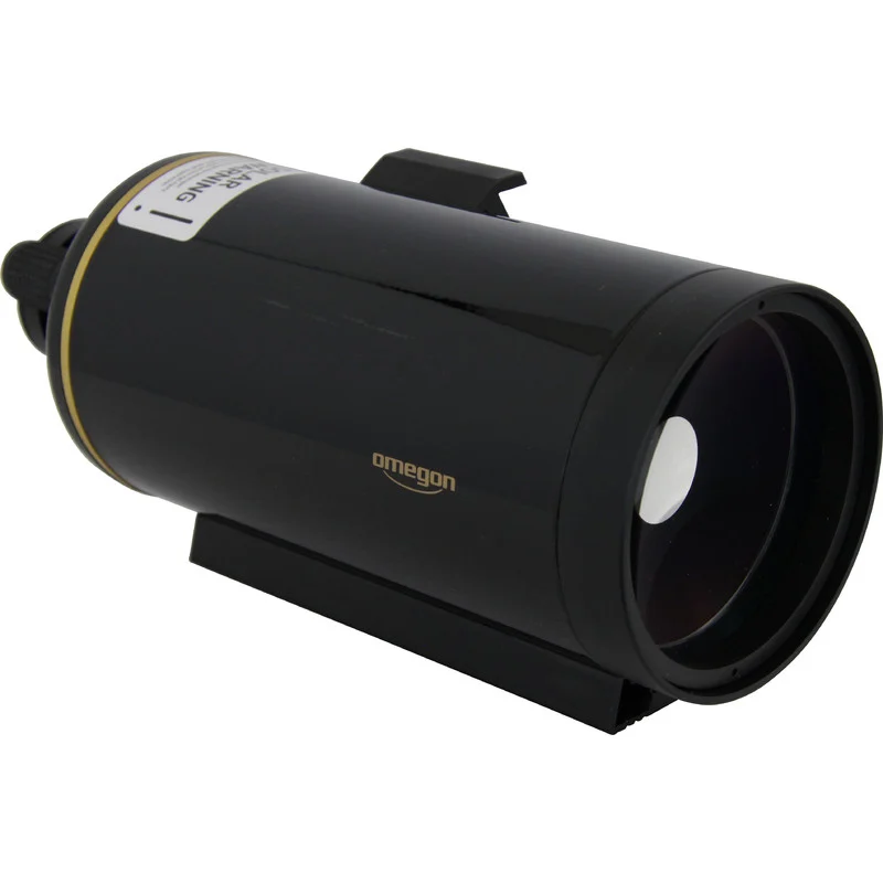 Omegon Telescopio Maksutov MightyMak 90 - immagine 3