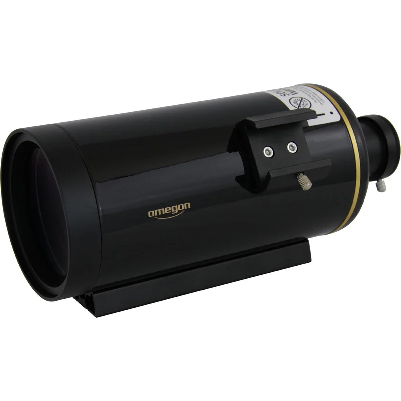 Omegon Telescopio Maksutov MightyMak 90 - immagine 4