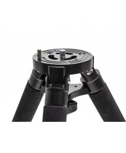 Alternative view of Treppiede in Carbonio iOptron