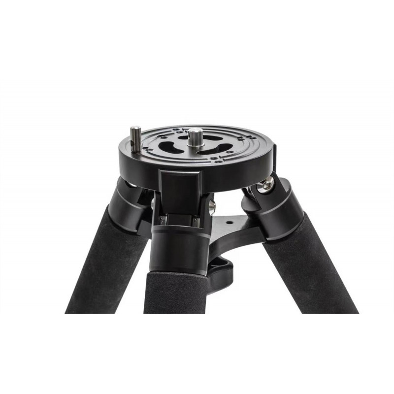 Treppiede in Carbonio iOptron - immagine 2