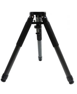 Treppiede in Carbonio iOptron