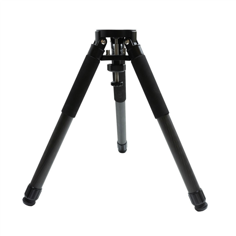 Treppiede in Carbonio iOptron