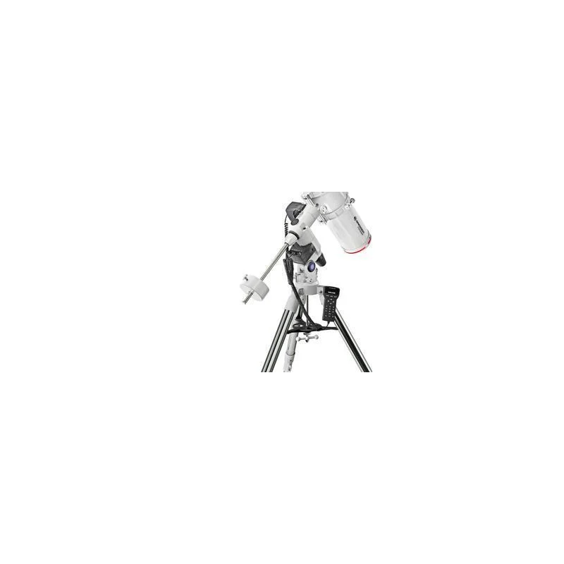 Bresser Newton 150/750 Messier Hexafoc Exos-2 GoTo - immagine 2