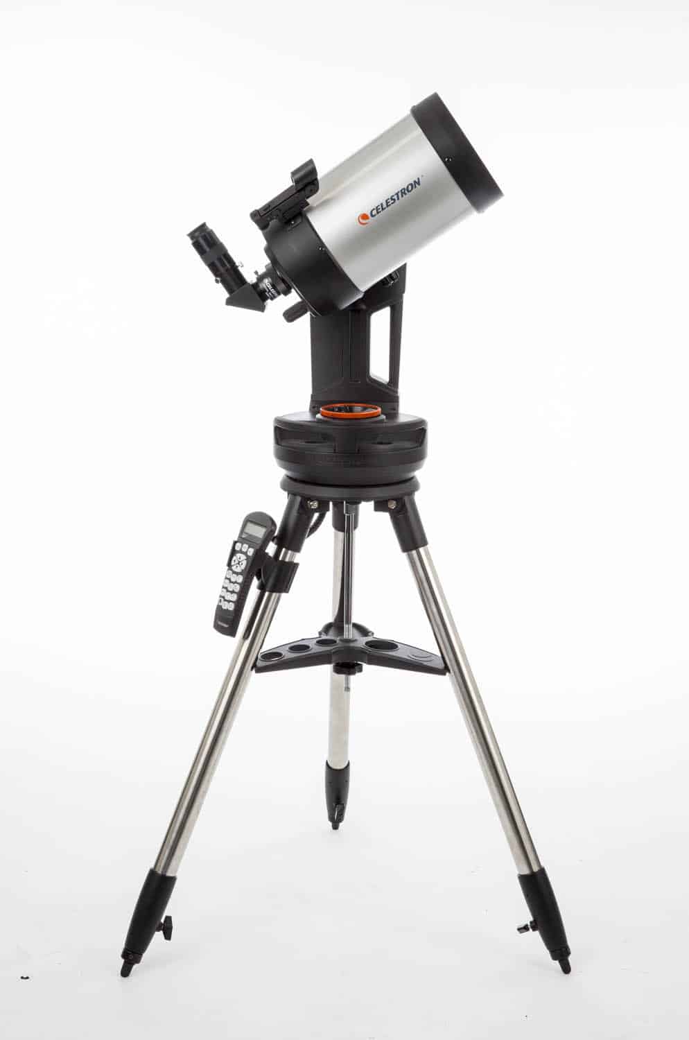 Celestron NexStar Evolution 6 - immagine 7