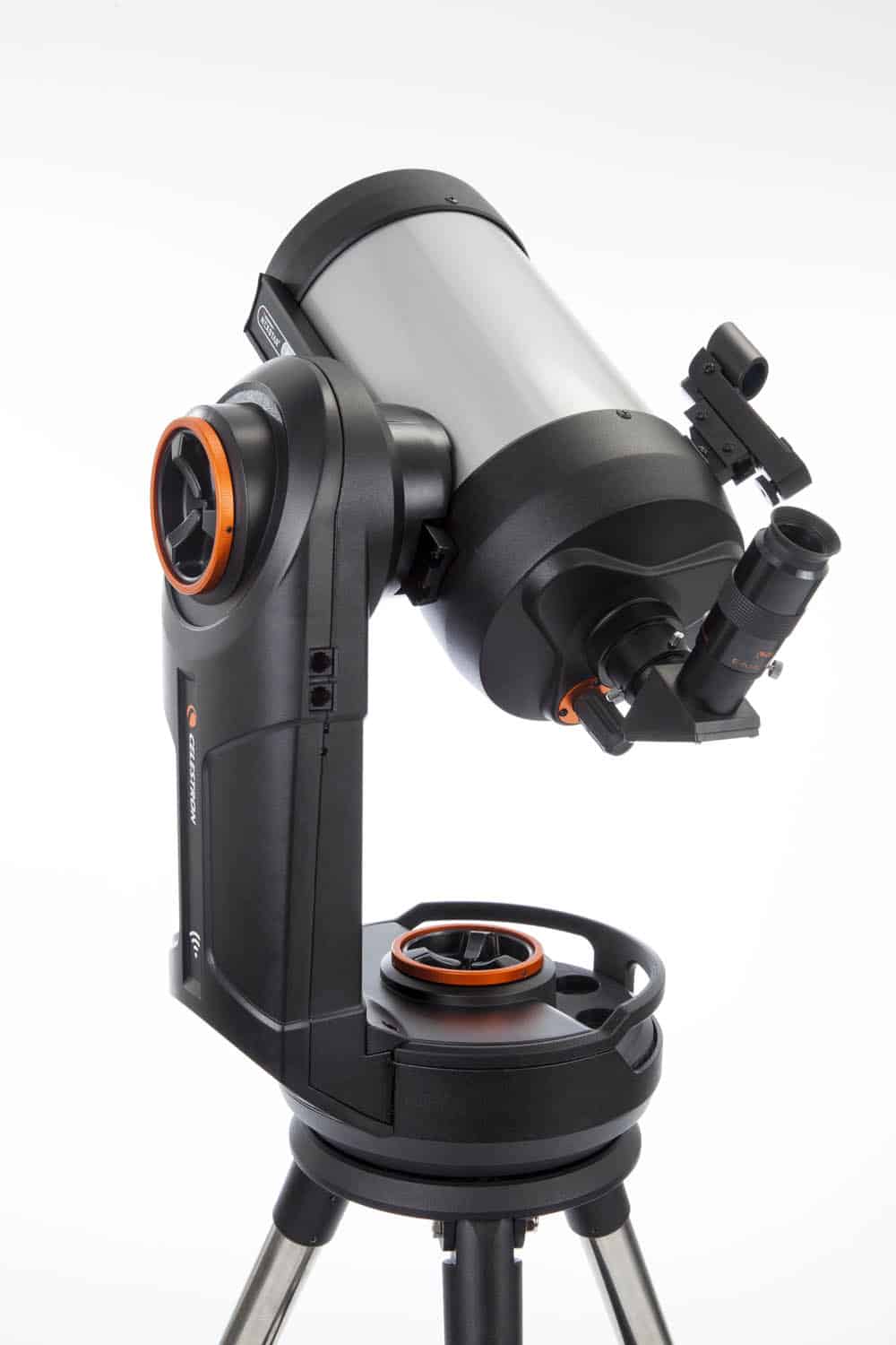 Celestron NexStar Evolution 6 - immagine 3