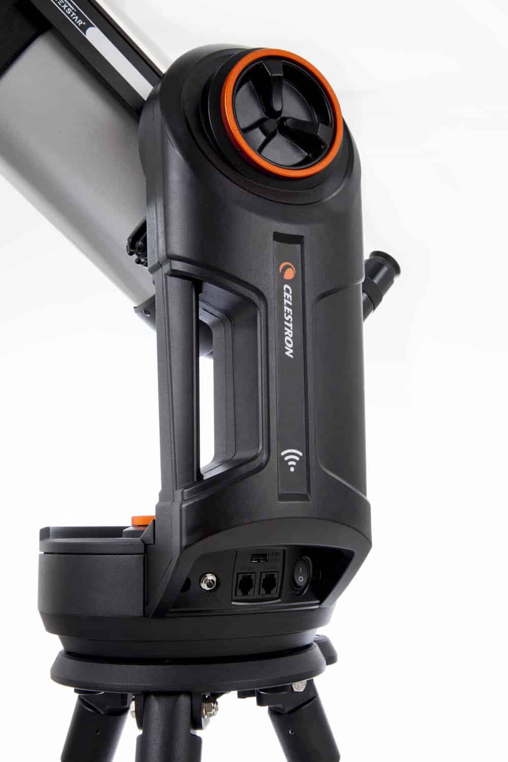 Celestron NexStar Evolution 6 - immagine 6