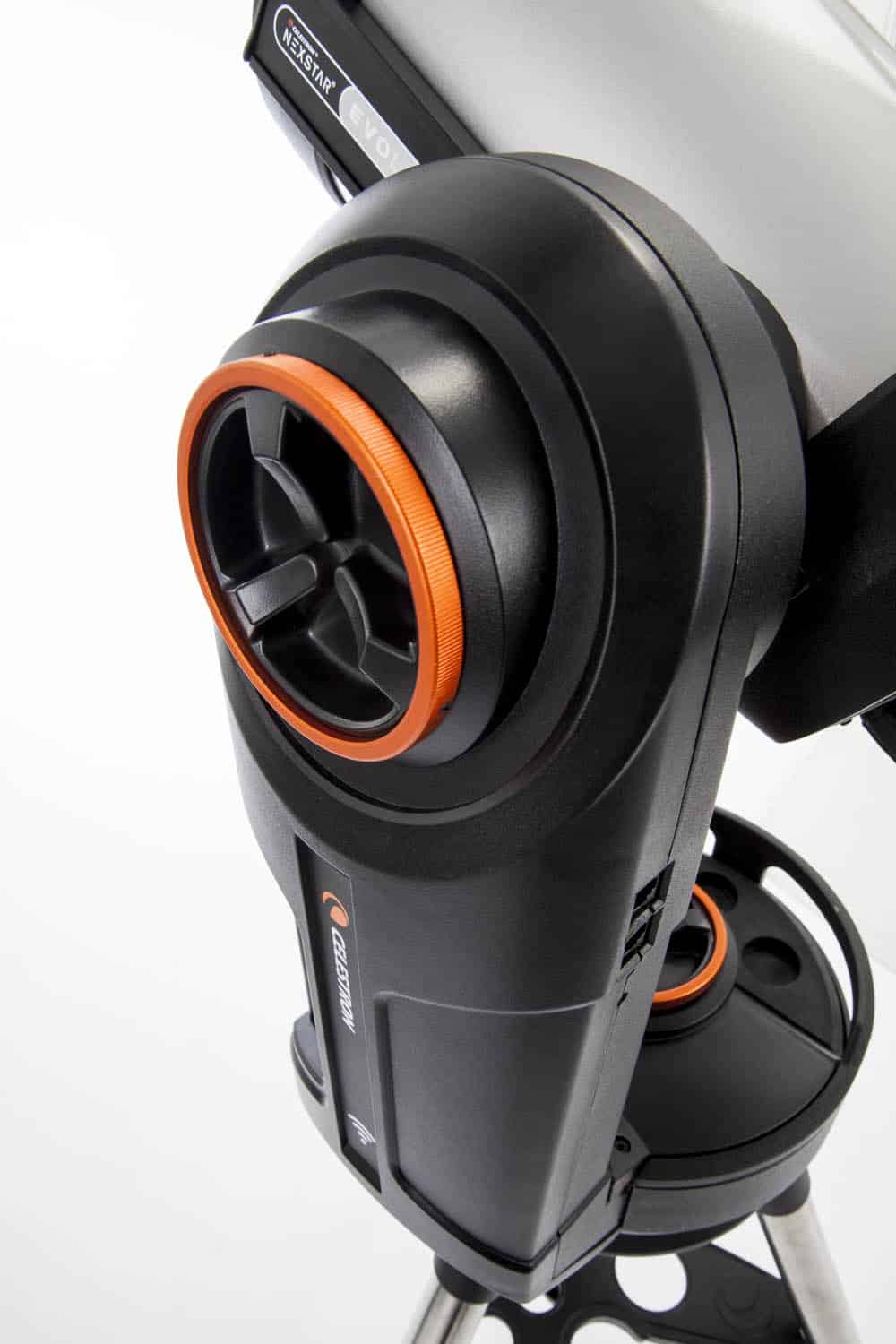 Celestron NexStar Evolution 6 - immagine 5