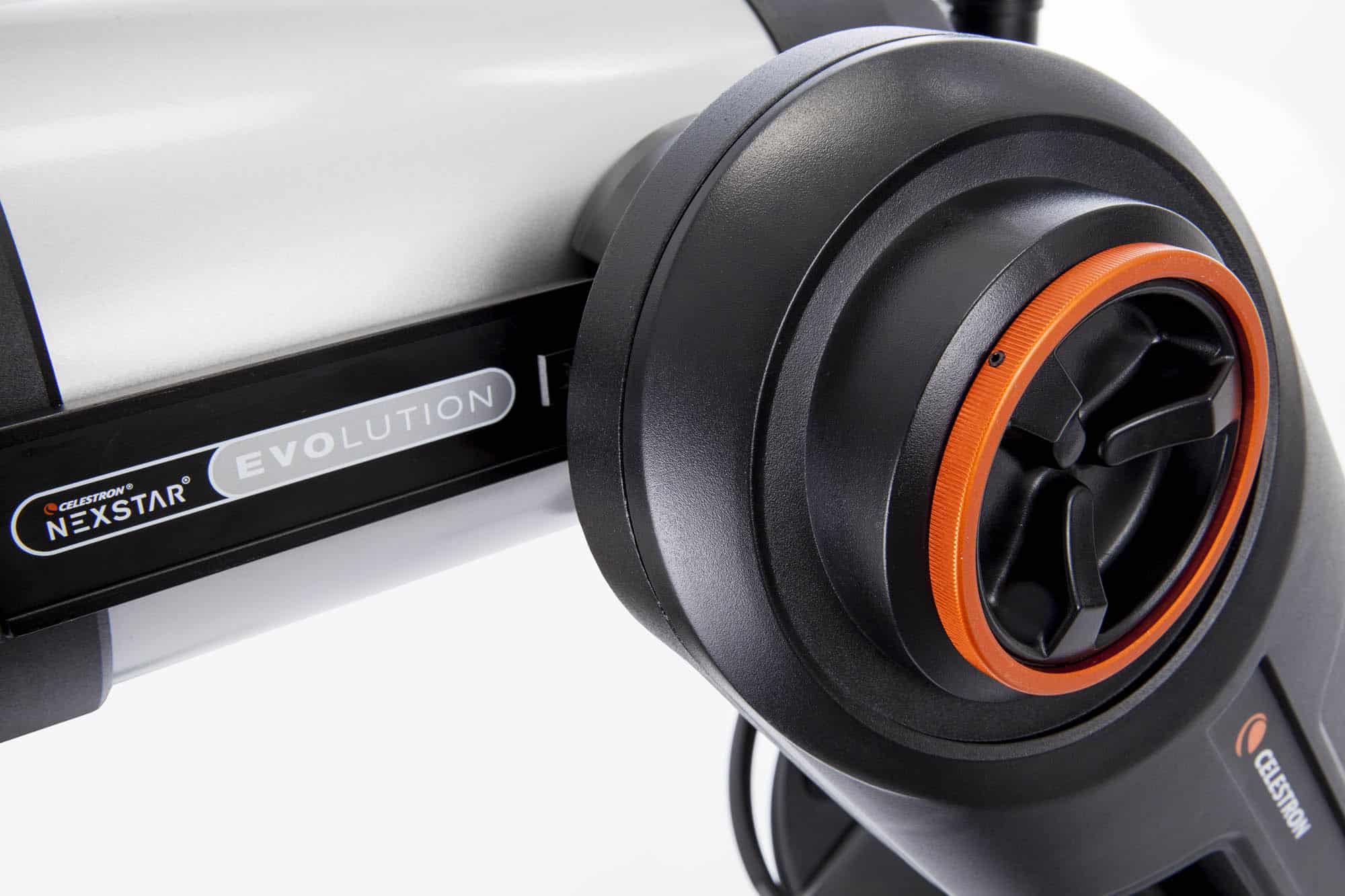 Celestron NexStar Evolution 6 - immagine 4