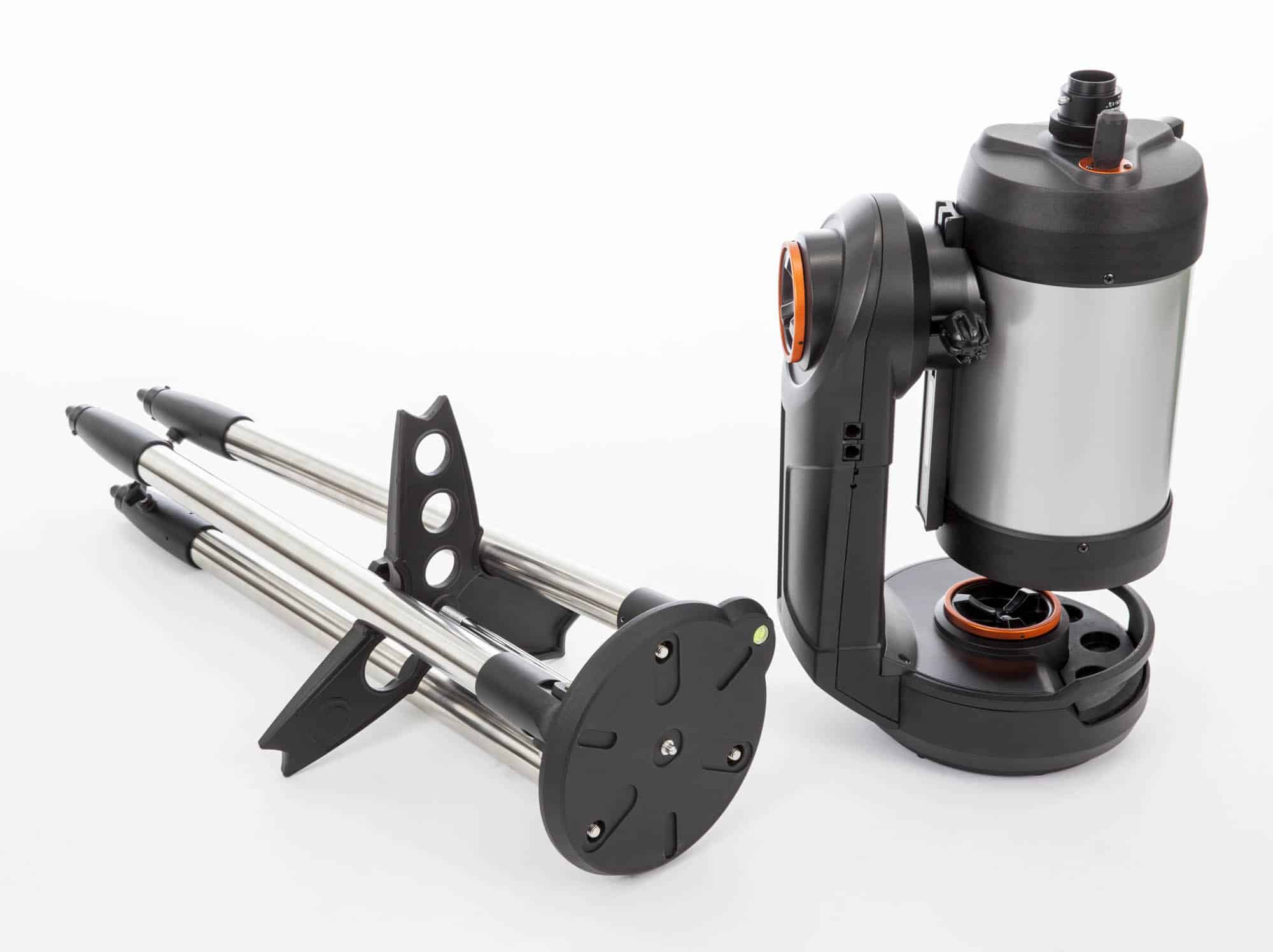 Celestron NexStar Evolution 6 - immagine 11