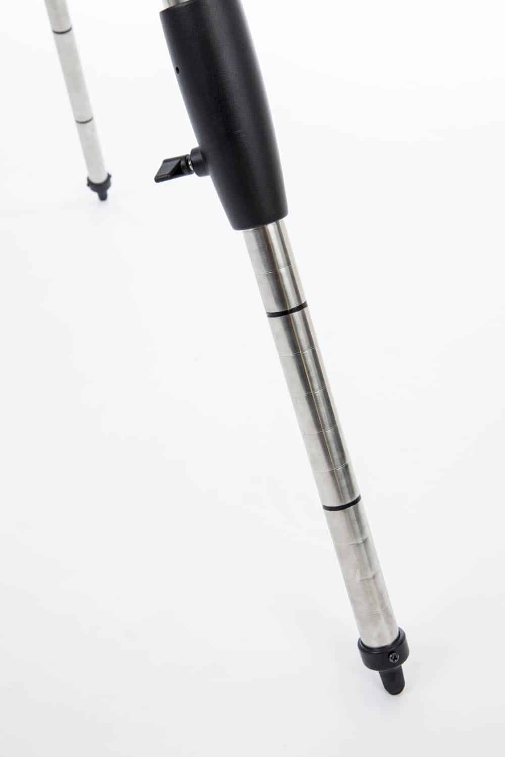 Celestron NexStar Evolution 6 - immagine 13