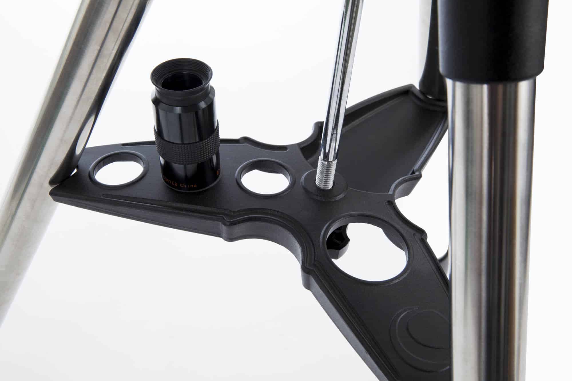 Celestron NexStar Evolution 6 - immagine 12