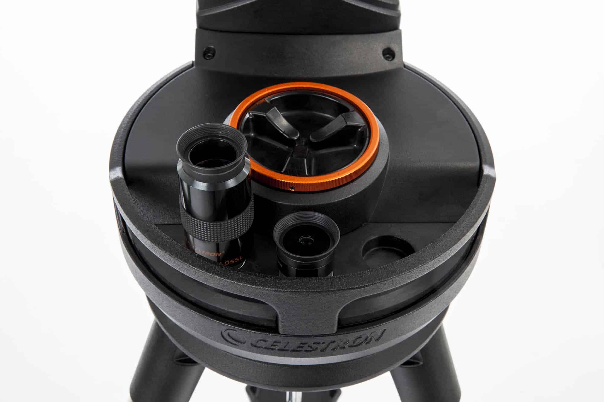 Celestron NexStar Evolution 6 - immagine 10
