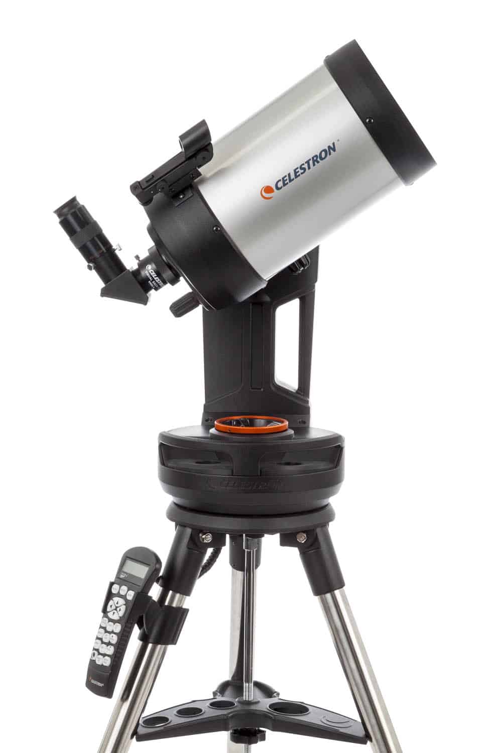 Celestron NexStar Evolution 6 - immagine 2
