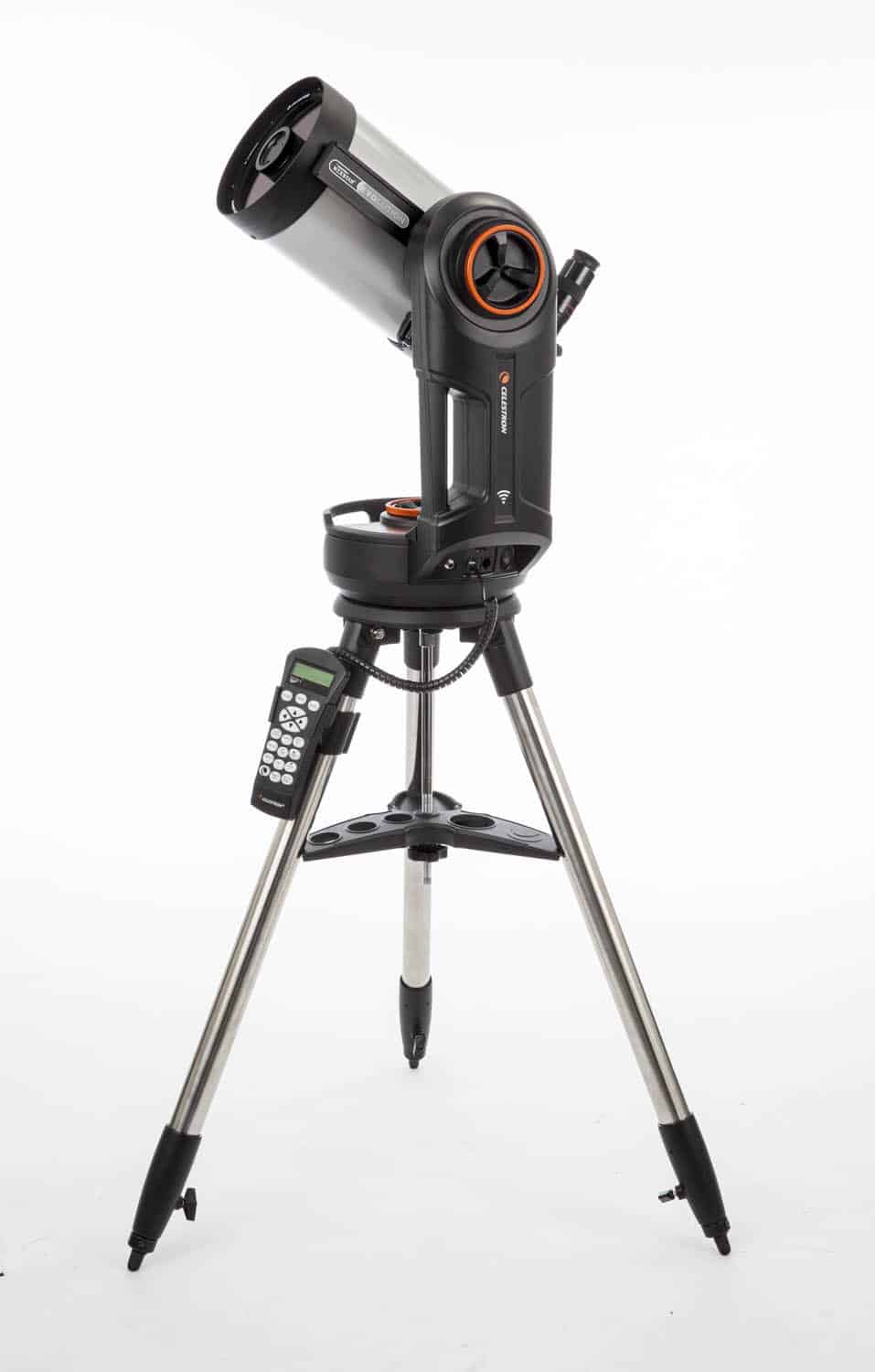 Celestron NexStar Evolution 6 - immagine 8