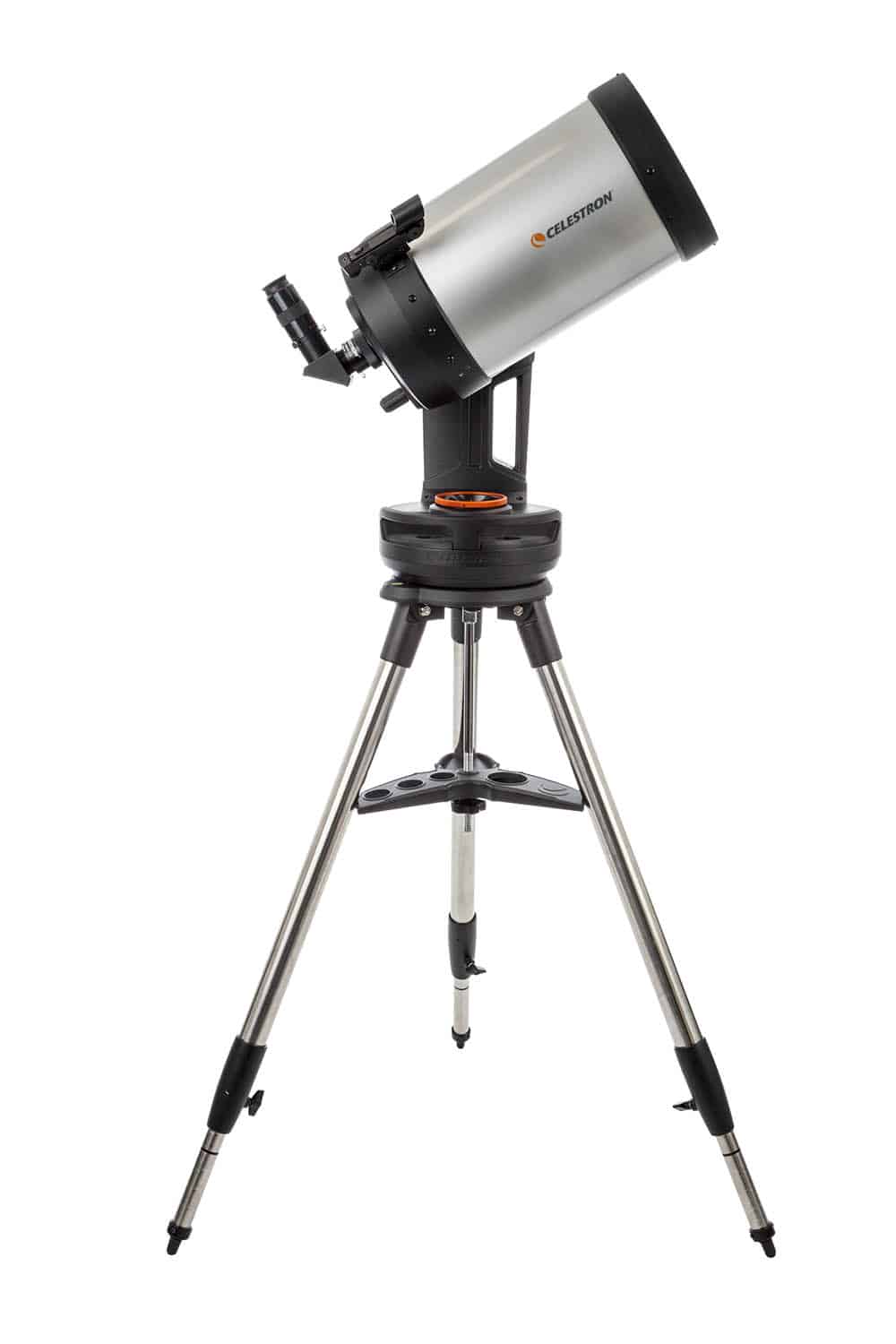 Celestron NexStar Evolution 8 - immagine 7