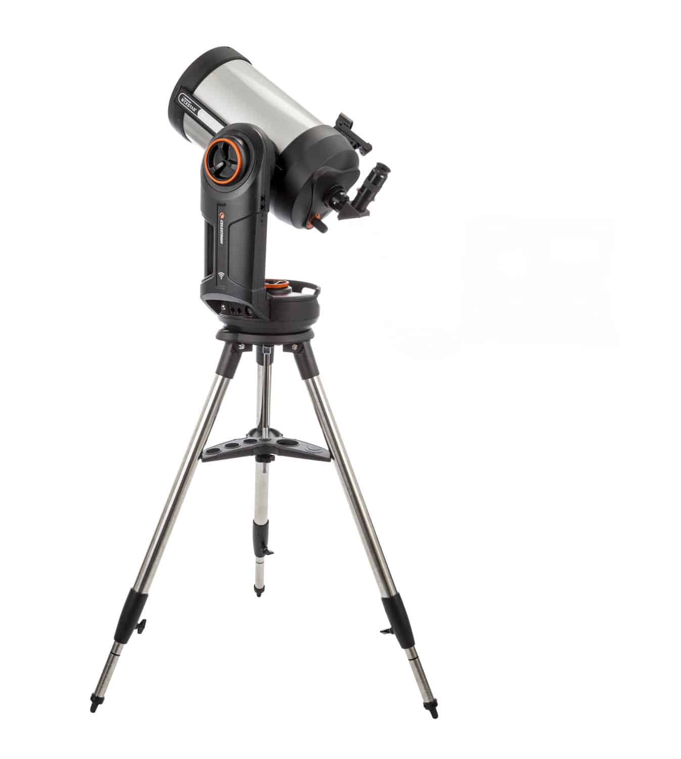 Celestron NexStar Evolution 8 - immagine 6