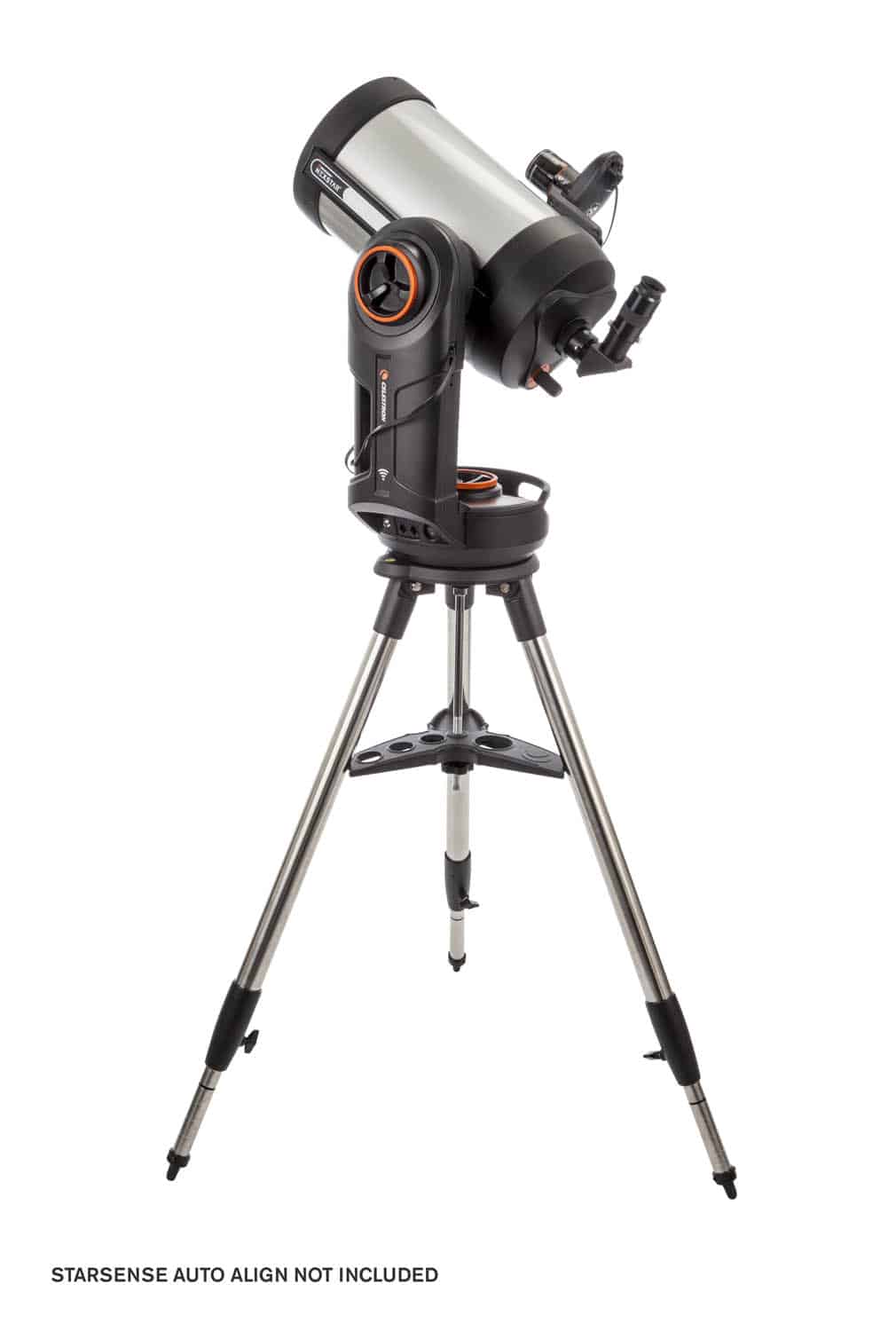 Celestron NexStar Evolution 8 - immagine 10