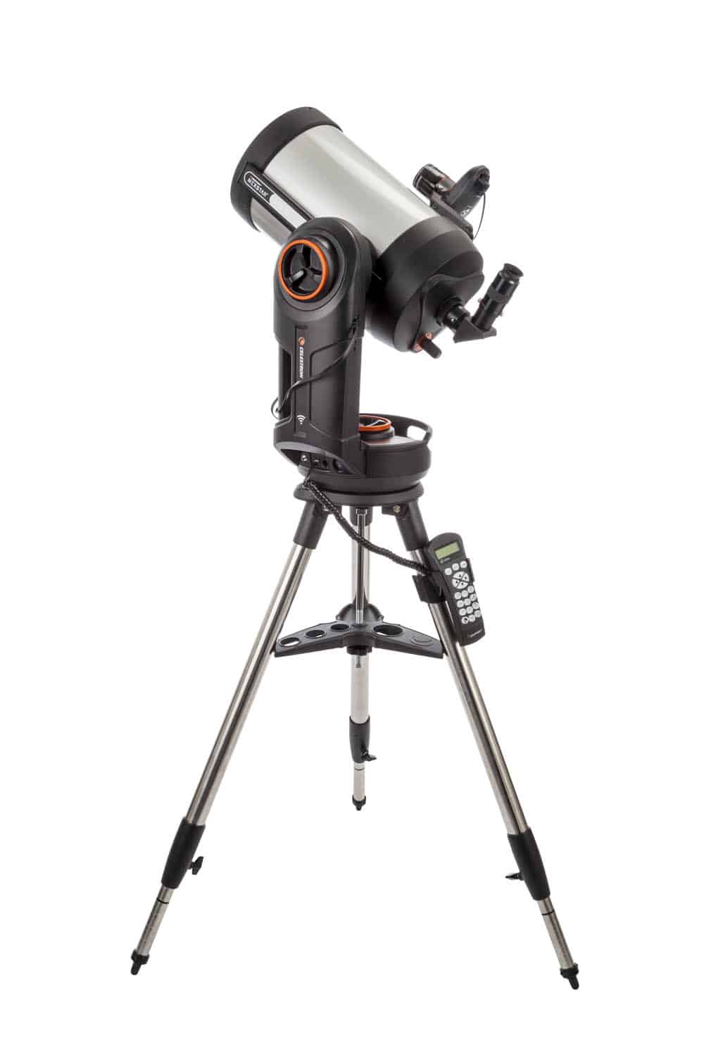 Celestron NexStar Evolution 8 - immagine 9