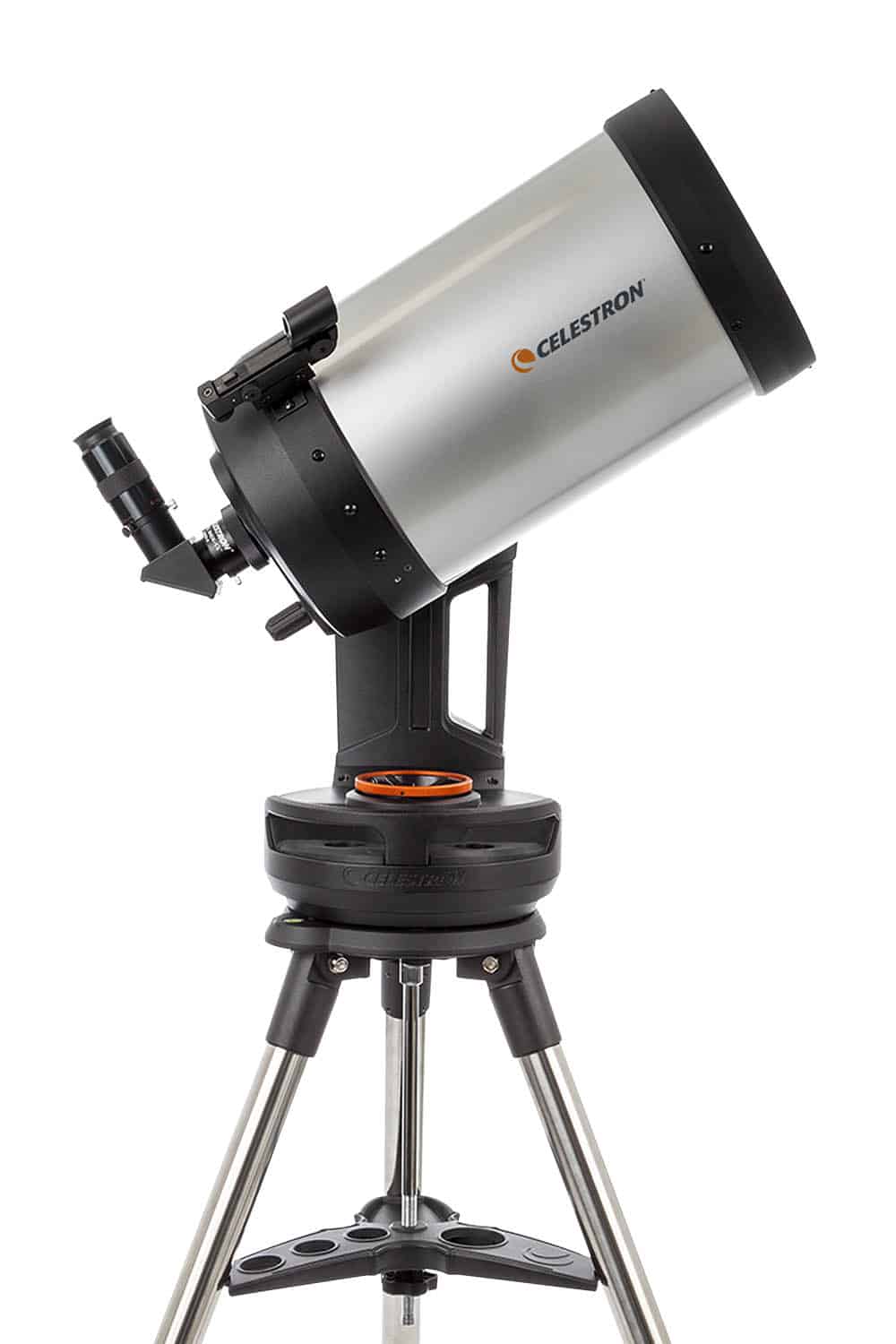 Celestron NexStar Evolution 8 - immagine 2