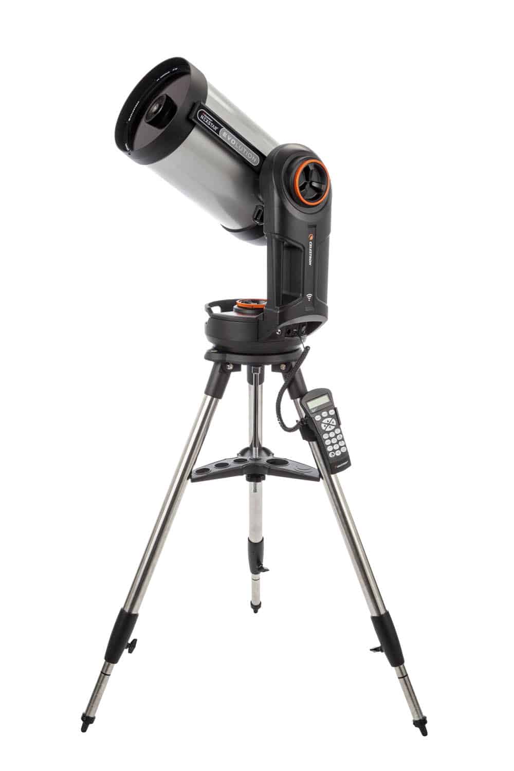 Celestron NexStar Evolution 8 - immagine 8