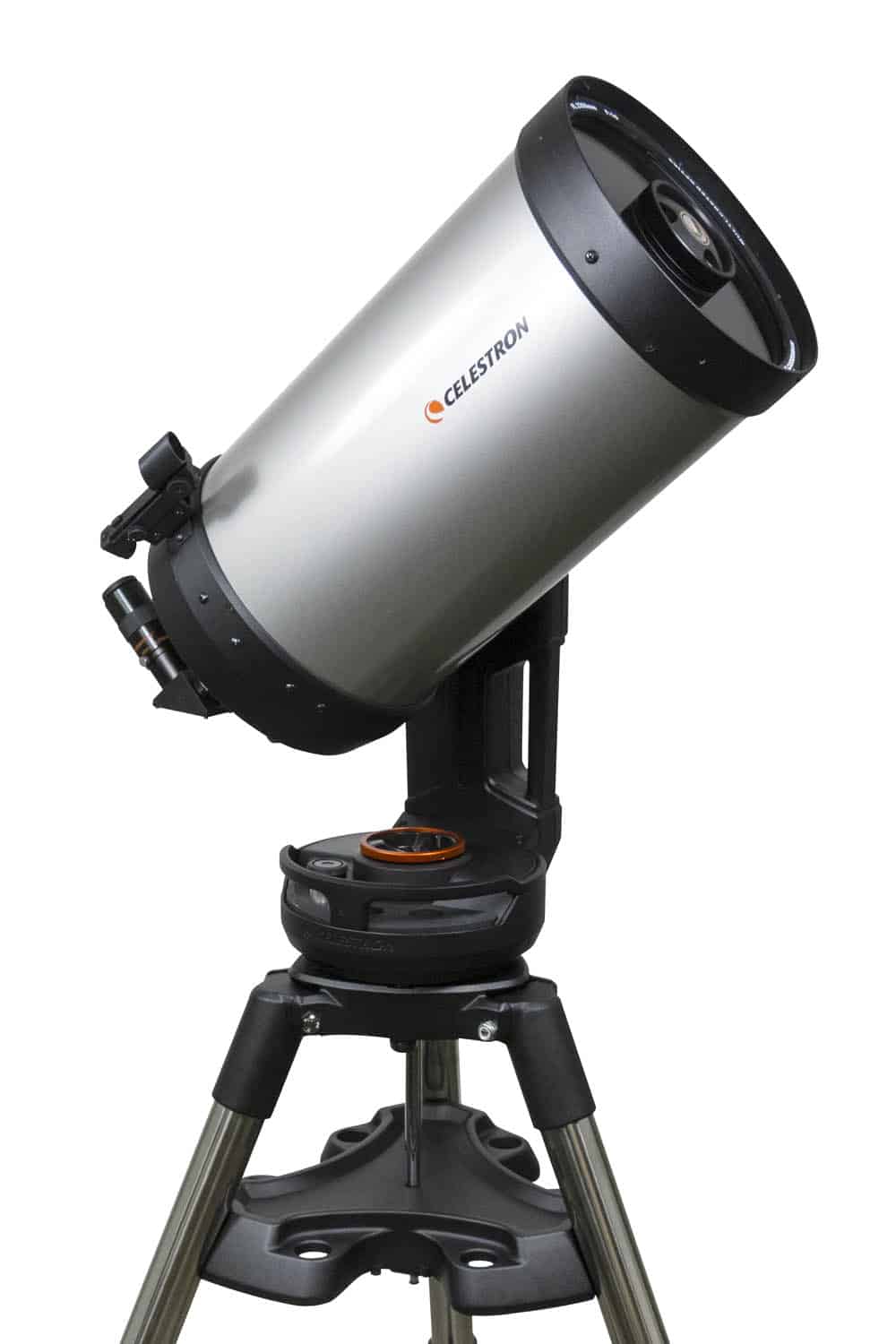 Celestron NexStar Evolution 9.25 - immagine 2