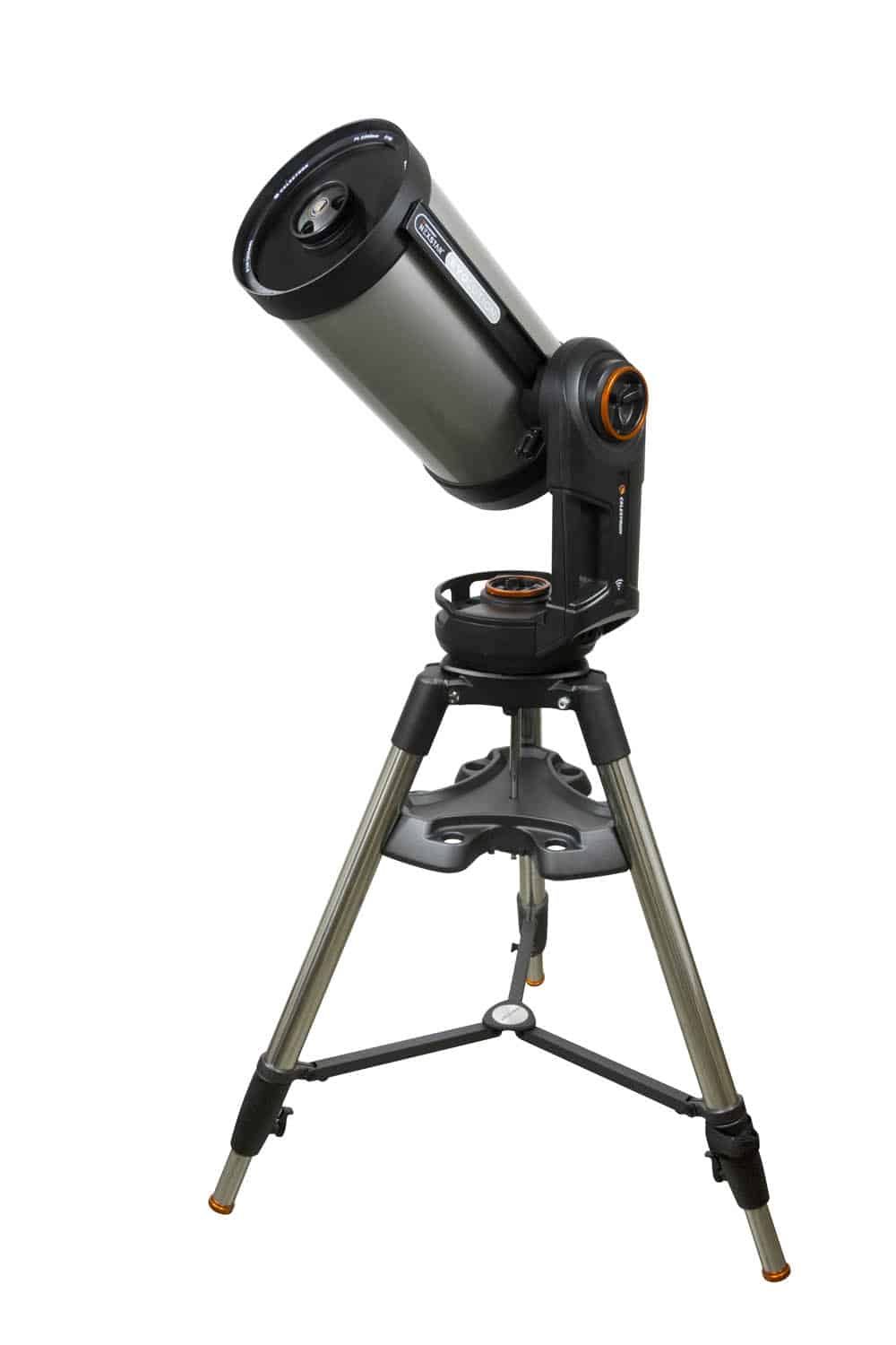 Celestron NexStar Evolution 9.25 - immagine 8
