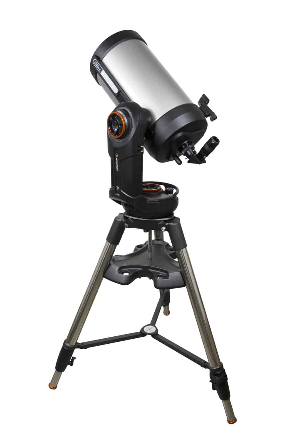 Celestron NexStar Evolution 9.25 - immagine 7
