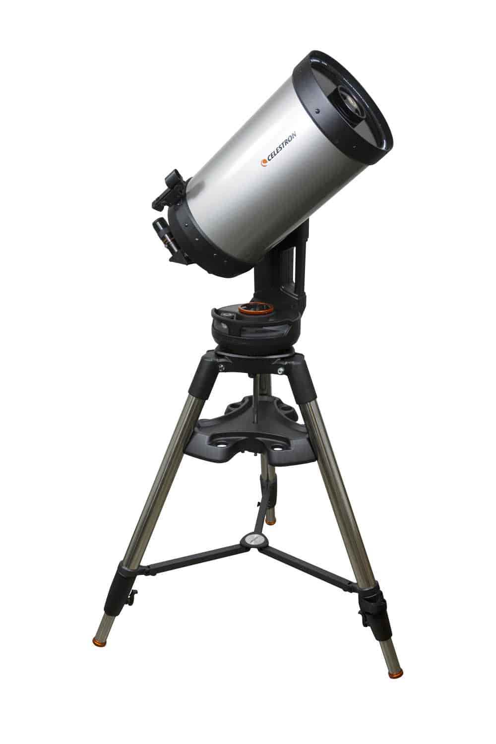 Celestron NexStar Evolution 9.25 - immagine 6