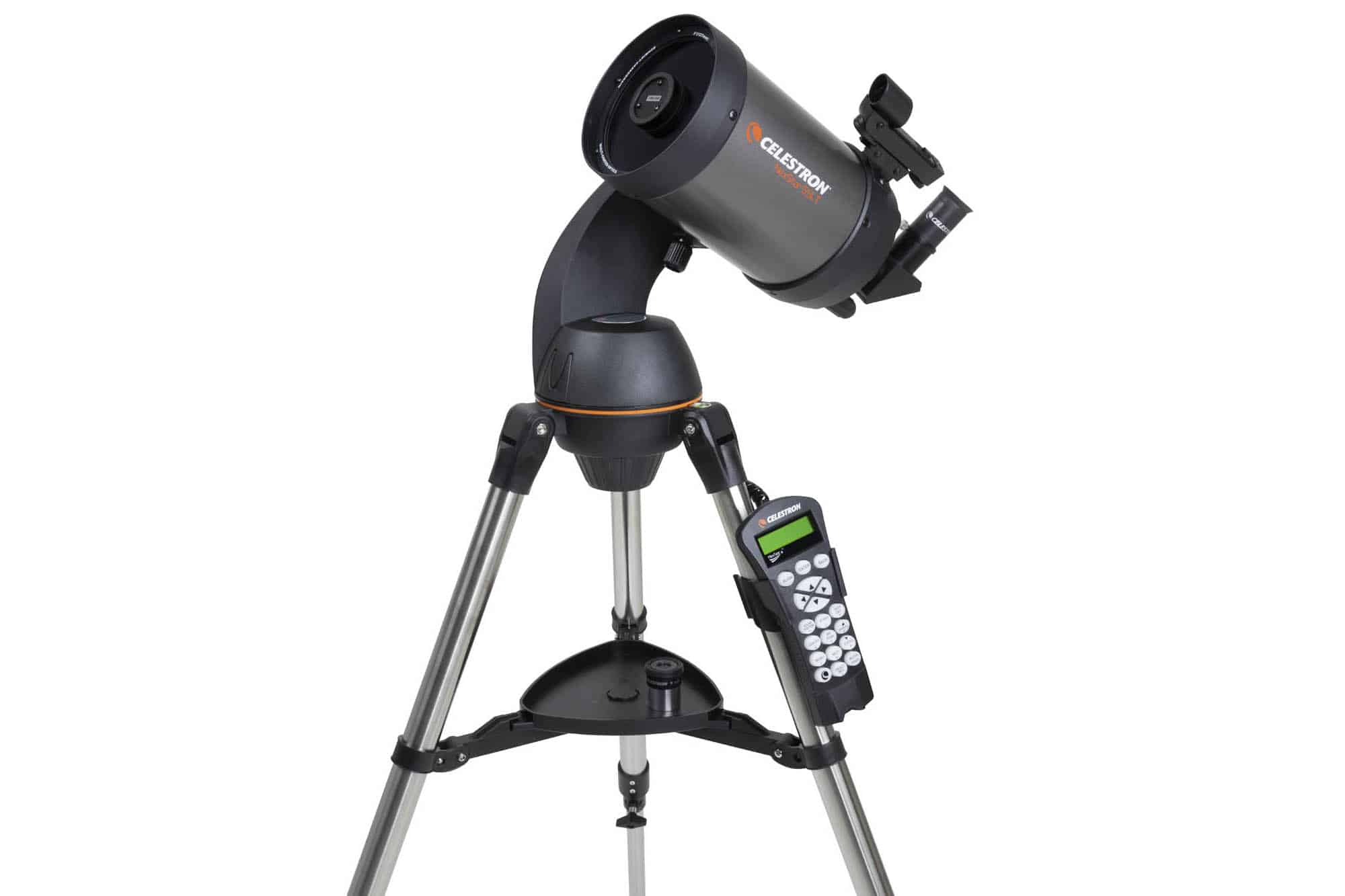 Celestron Nexstar 5 SLT