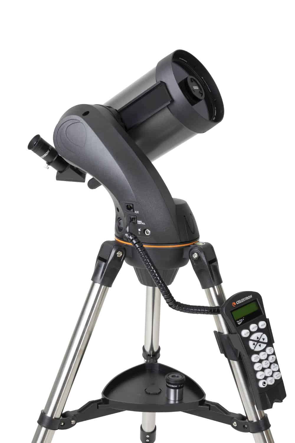 Celestron Nexstar 5 SLT - immagine 2